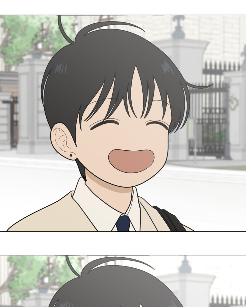 Illip Art High School Students Chapter 56 - Page 79