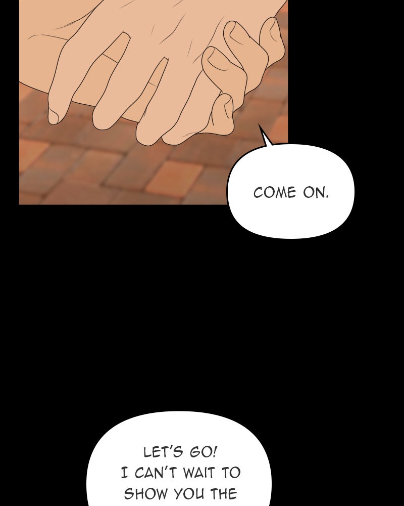 Illip Art High School Students Chapter 56 - Page 9