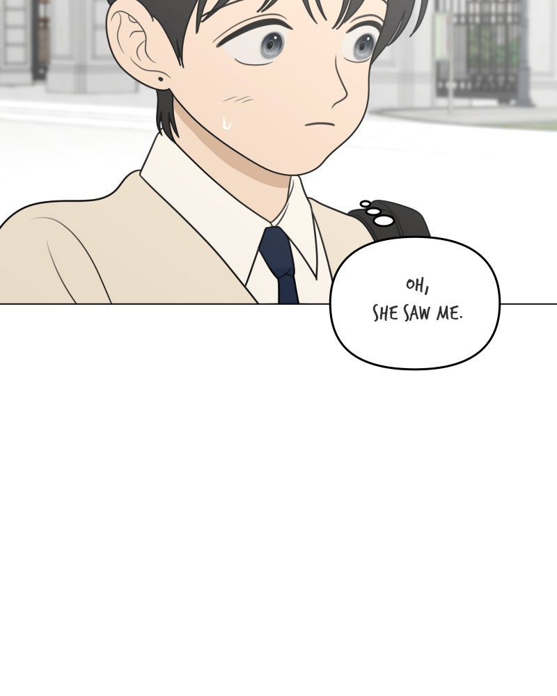 Illip Art High School Students Chapter 56 - Page 81