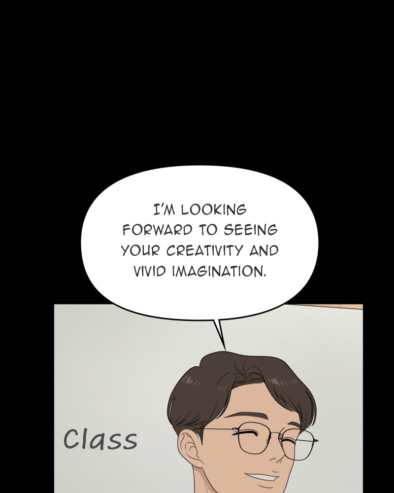 Illip Art High School Students Chapter 56 - Page 93