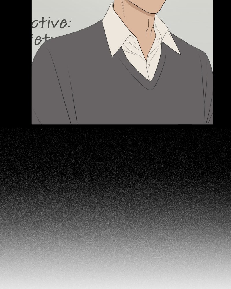 Illip Art High School Students Chapter 56 - Page 94