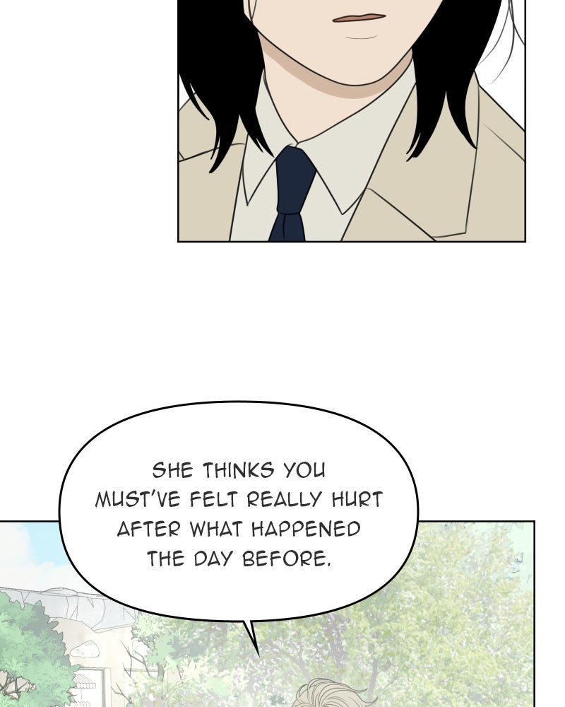 Illip Art High School Students Chapter 57 - Page 11