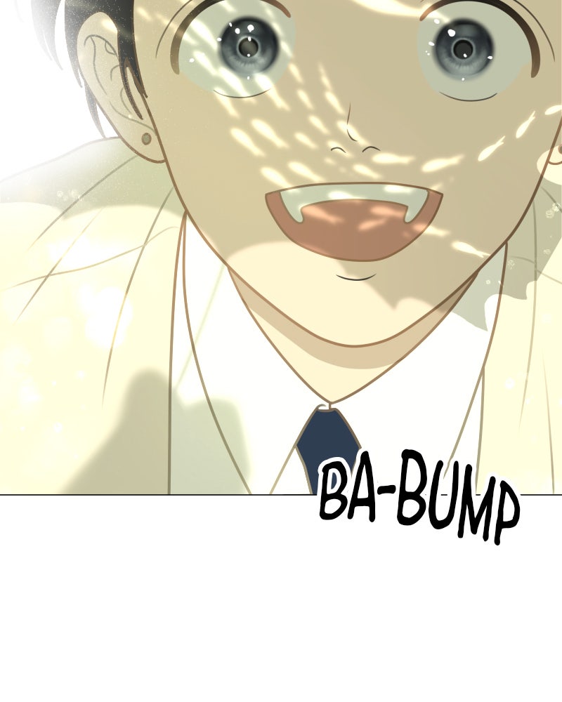 Illip Art High School Students Chapter 57 - Page 101