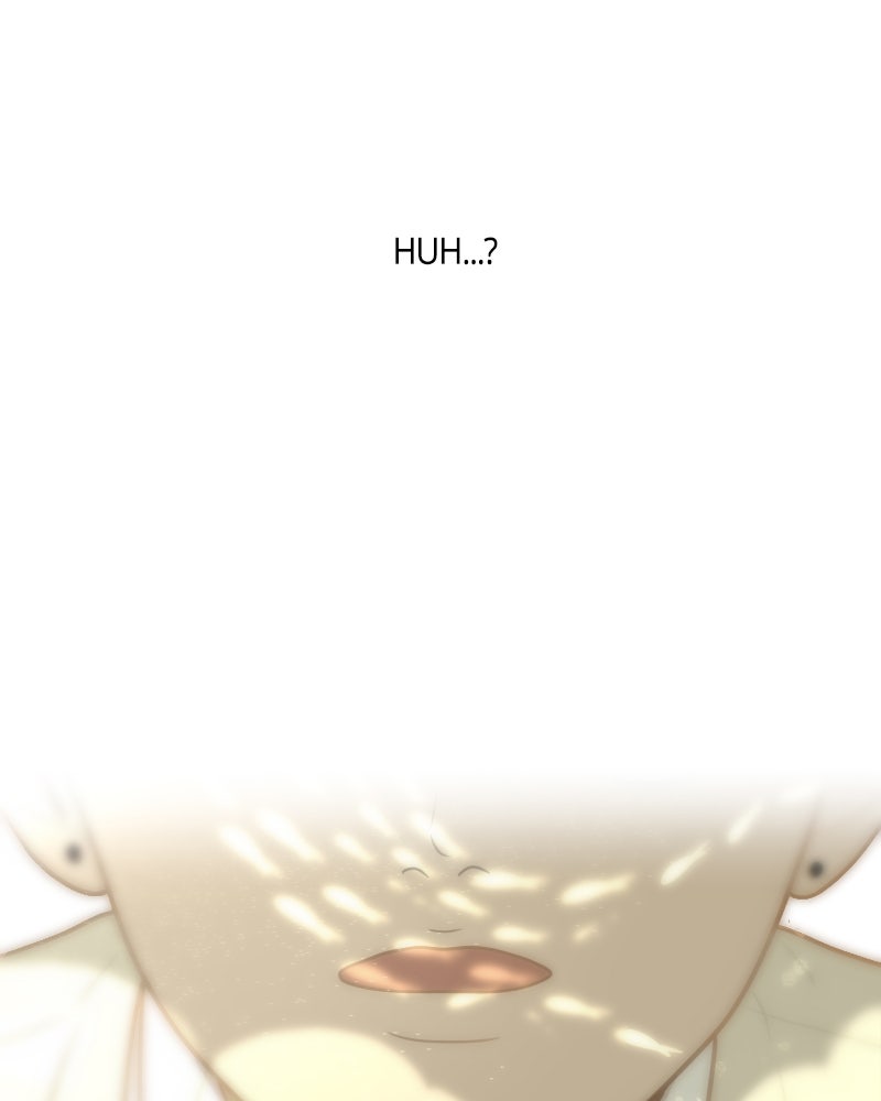 Illip Art High School Students Chapter 57 - Page 102