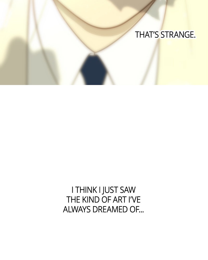 Illip Art High School Students Chapter 57 - Page 103