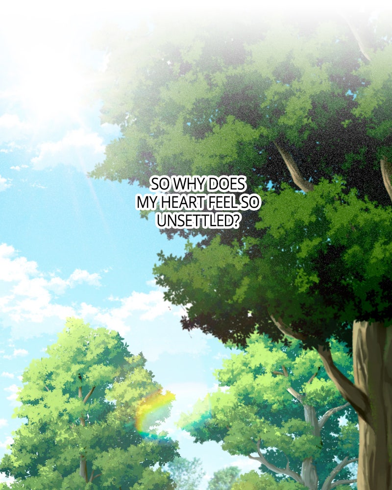 Illip Art High School Students Chapter 57 - Page 104