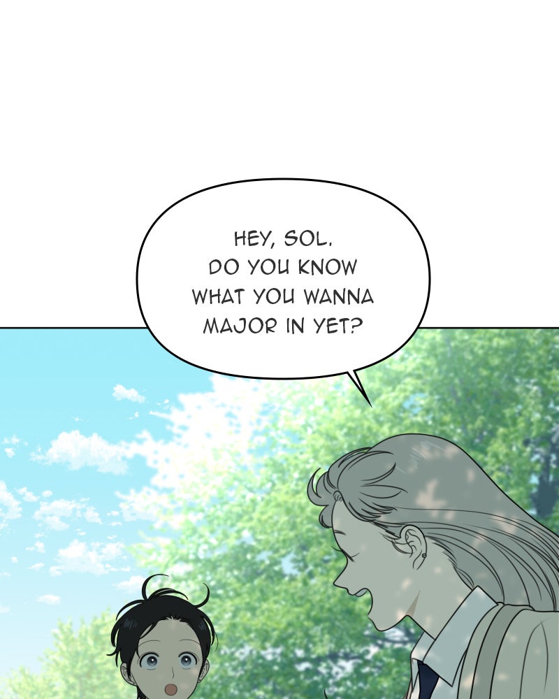 Illip Art High School Students Chapter 57 - Page 106