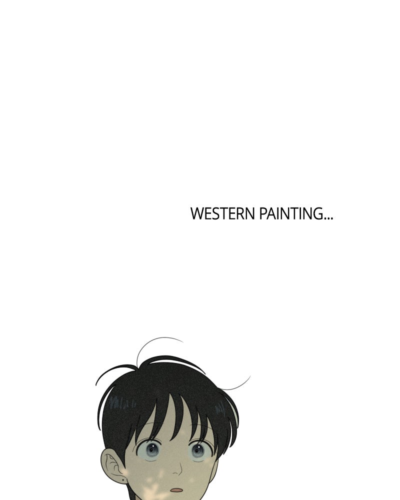 Illip Art High School Students Chapter 57 - Page 109