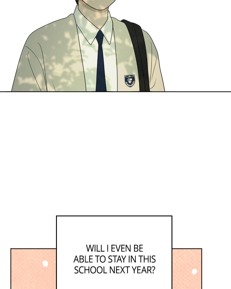 Illip Art High School Students Chapter 57 - Page 110