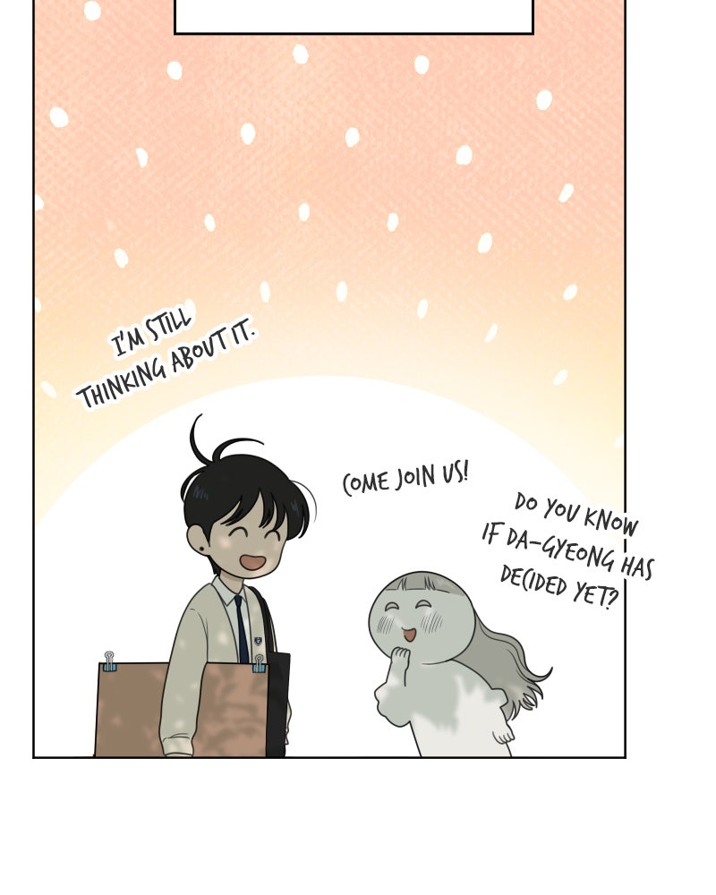 Illip Art High School Students Chapter 57 - Page 111