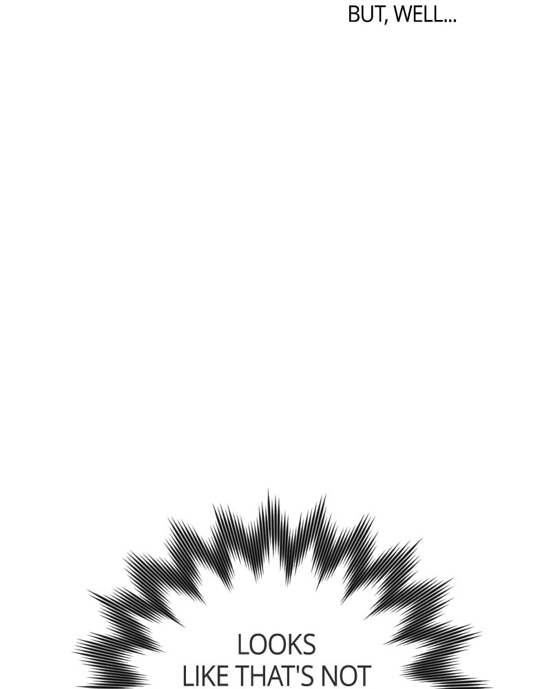 Illip Art High School Students Chapter 57 - Page 113