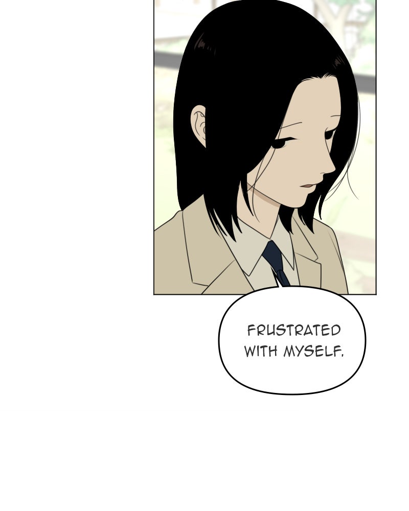 Illip Art High School Students Chapter 57 - Page 13