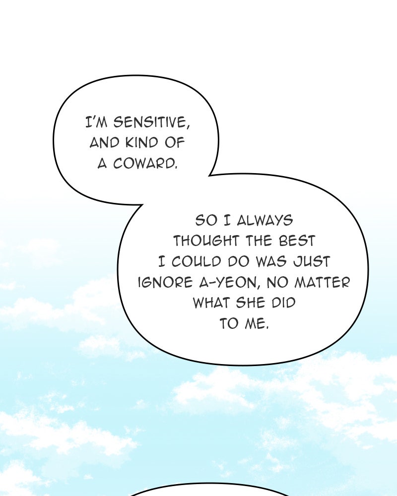 Illip Art High School Students Chapter 57 - Page 14