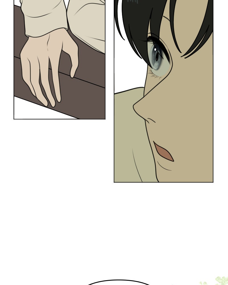 Illip Art High School Students Chapter 57 - Page 18