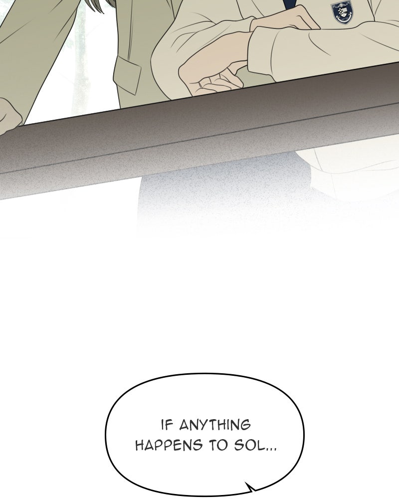 Illip Art High School Students Chapter 57 - Page 20