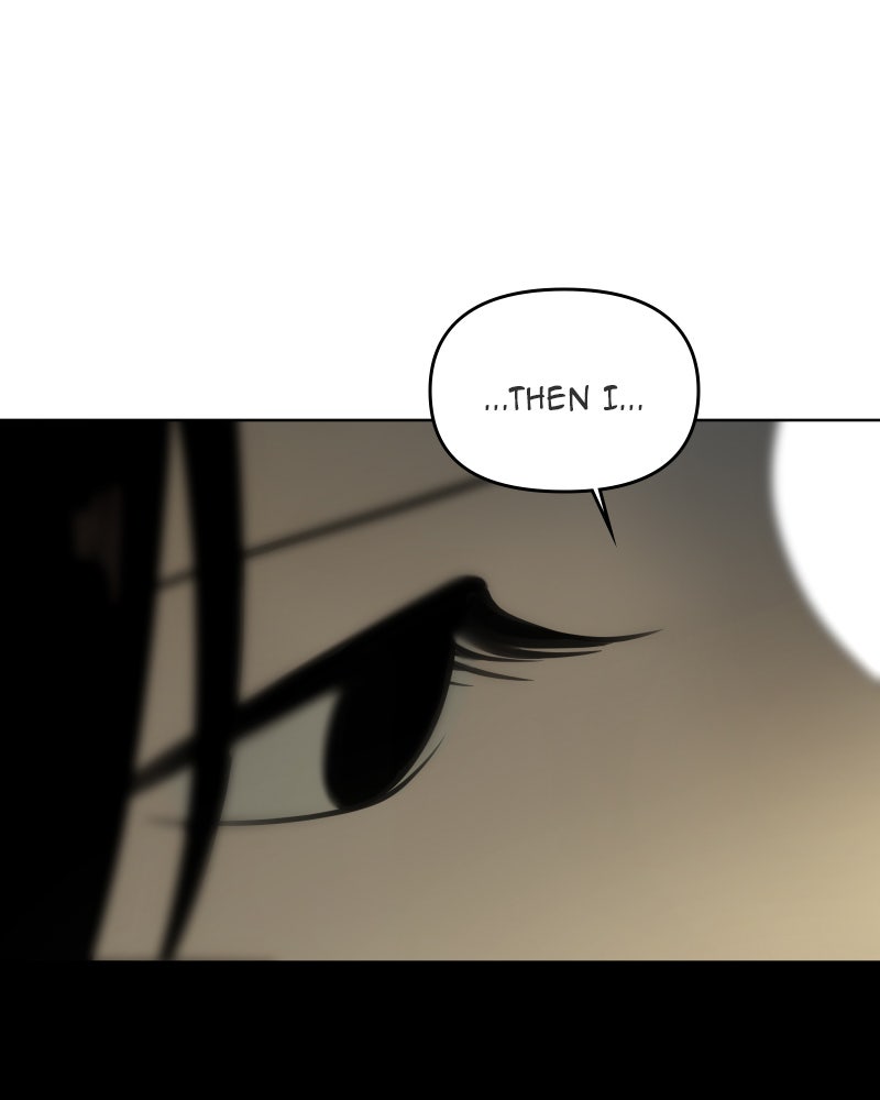 Illip Art High School Students Chapter 57 - Page 21