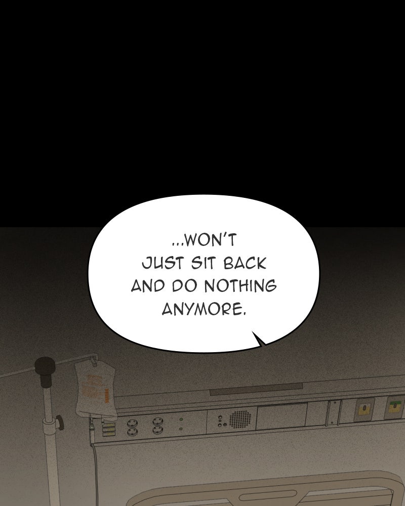 Illip Art High School Students Chapter 57 - Page 22