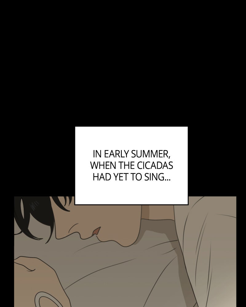 Illip Art High School Students Chapter 57 - Page 25