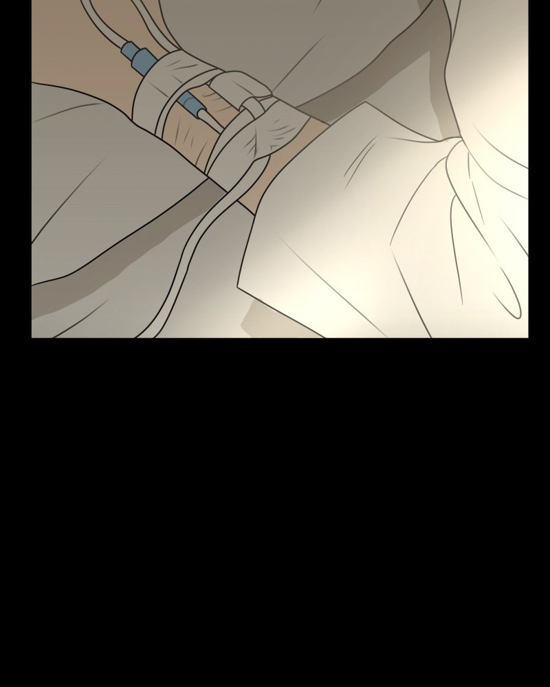 Illip Art High School Students Chapter 57 - Page 26