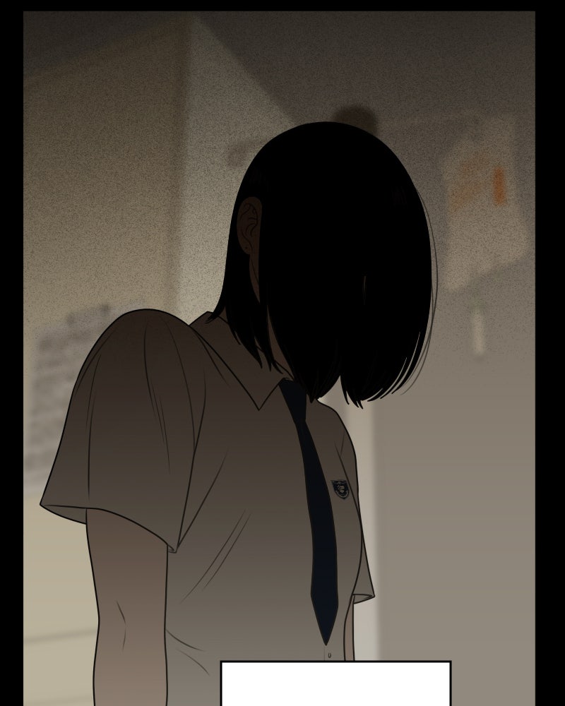 Illip Art High School Students Chapter 57 - Page 27