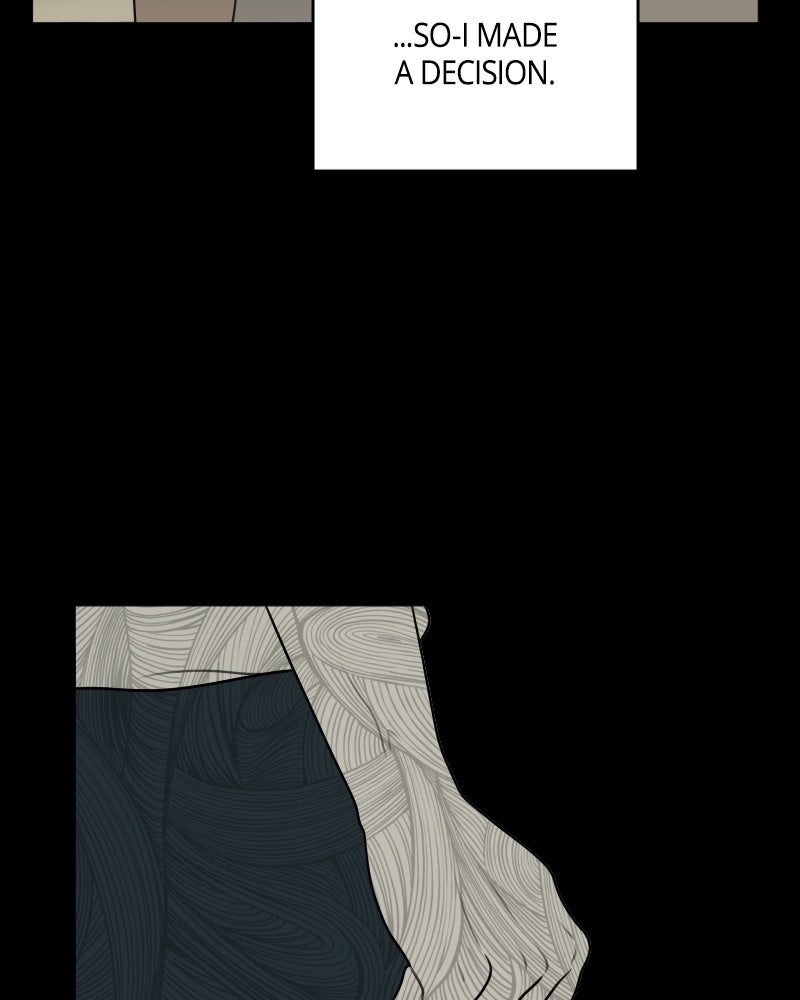 Illip Art High School Students Chapter 57 - Page 28