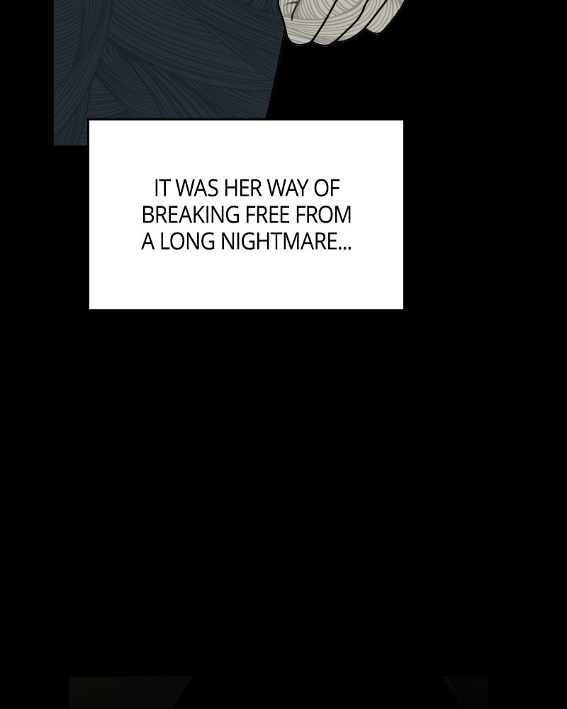 Illip Art High School Students Chapter 57 - Page 29