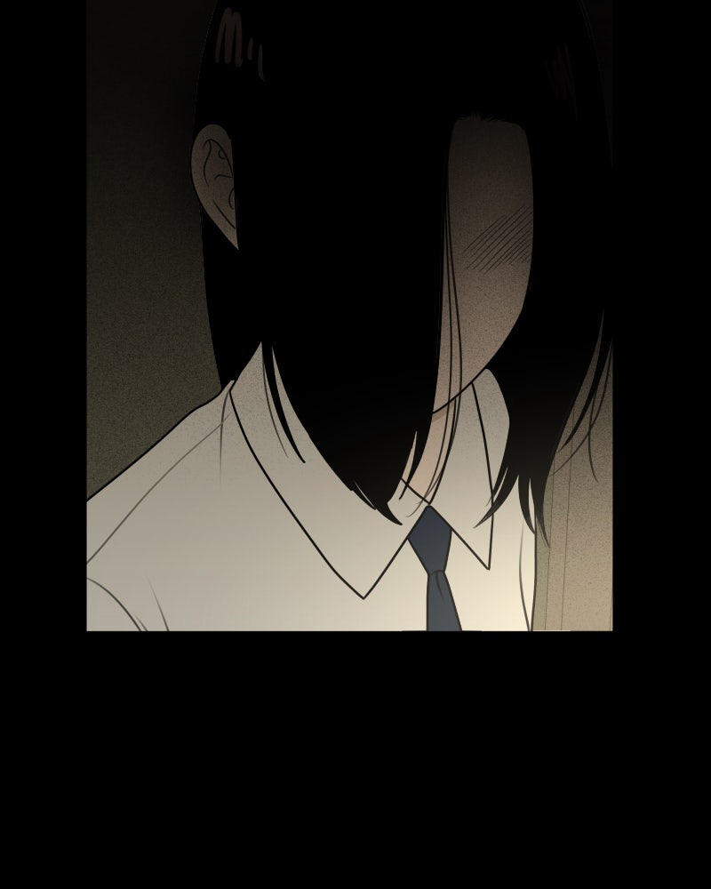 Illip Art High School Students Chapter 57 - Page 30