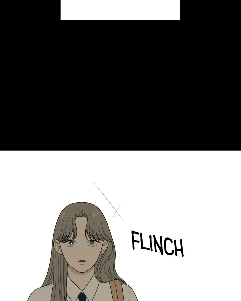 Illip Art High School Students Chapter 57 - Page 32