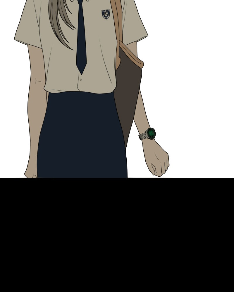 Illip Art High School Students Chapter 57 - Page 33