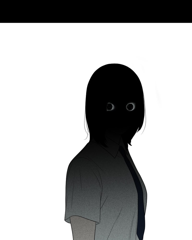 Illip Art High School Students Chapter 57 - Page 34