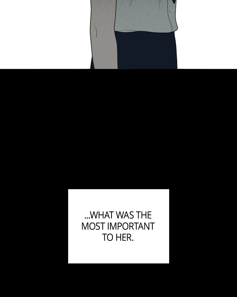 Illip Art High School Students Chapter 57 - Page 35