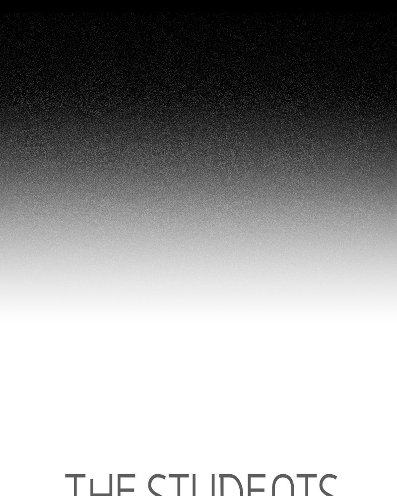 Illip Art High School Students Chapter 57 - Page 36