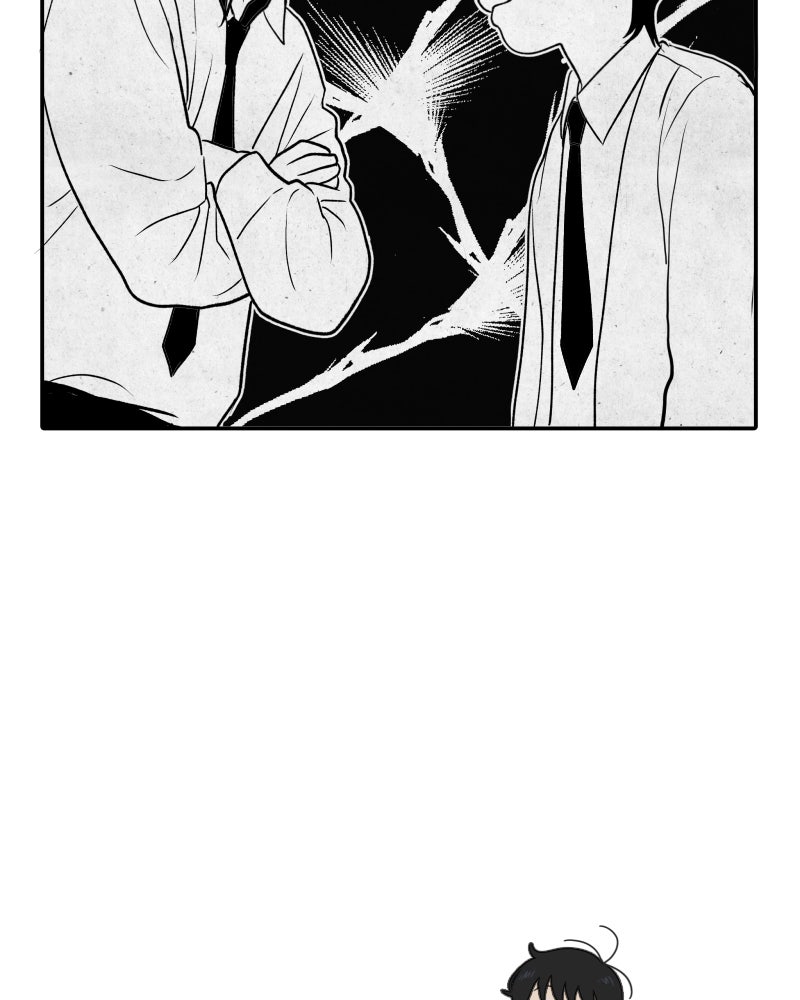 Illip Art High School Students Chapter 57 - Page 38