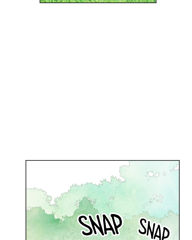 Illip Art High School Students Chapter 57 - Page 40