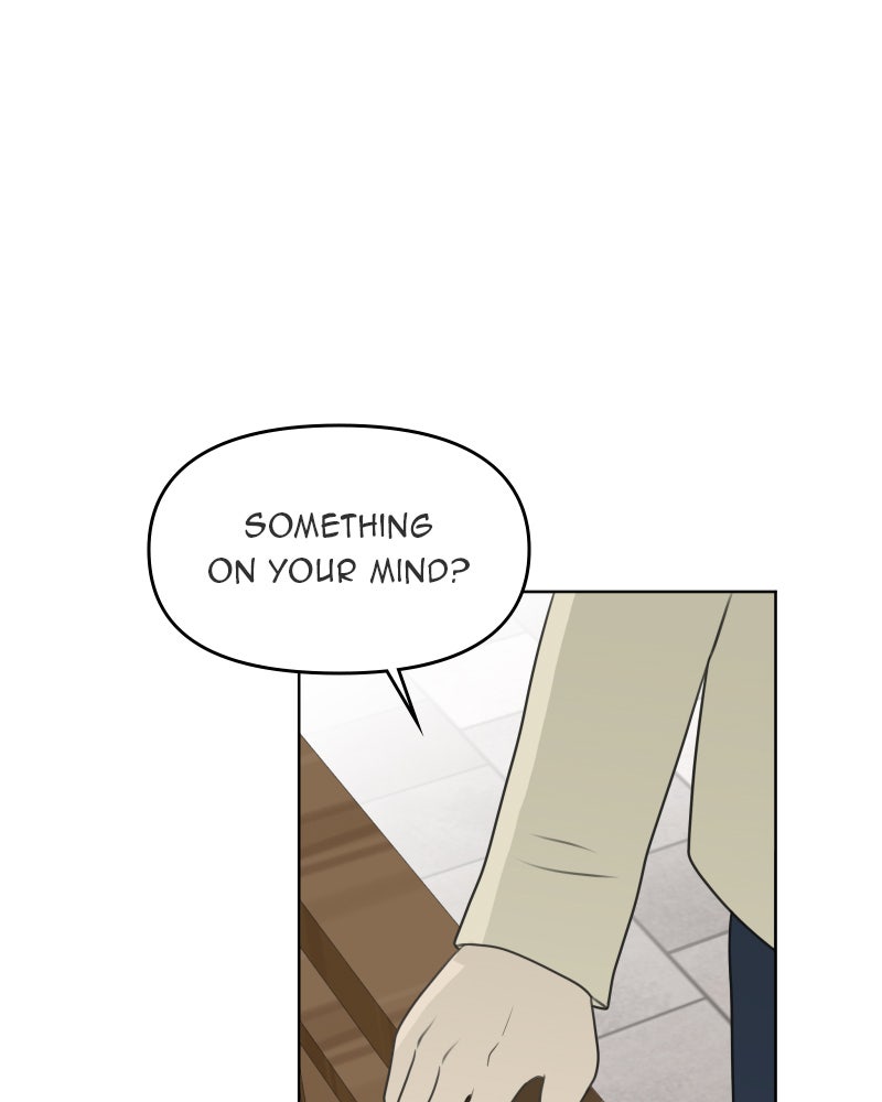 Illip Art High School Students Chapter 57 - Page 49