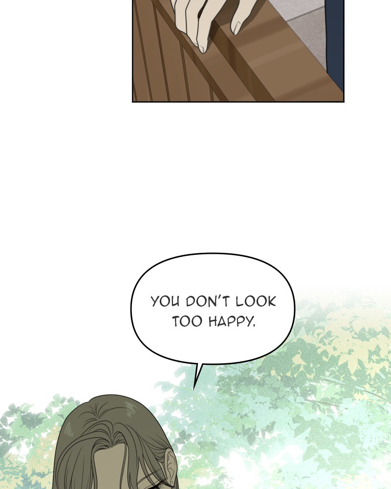 Illip Art High School Students Chapter 57 - Page 50