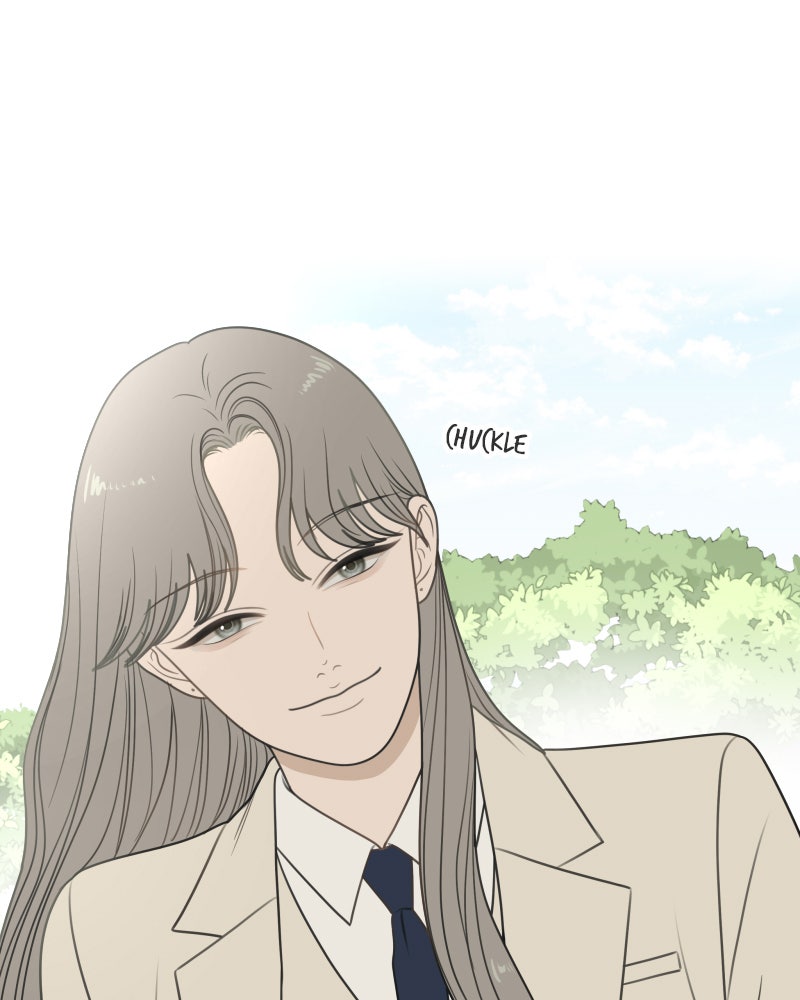 Illip Art High School Students Chapter 57 - Page 52