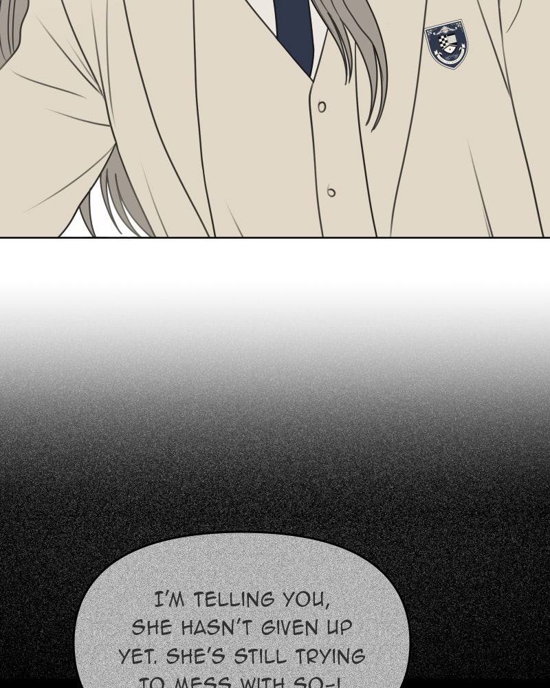 Illip Art High School Students Chapter 57 - Page 53