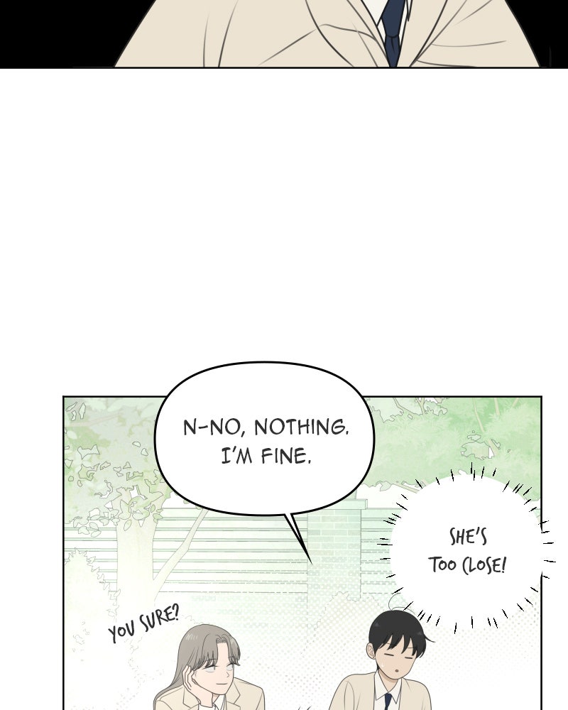 Illip Art High School Students Chapter 57 - Page 55