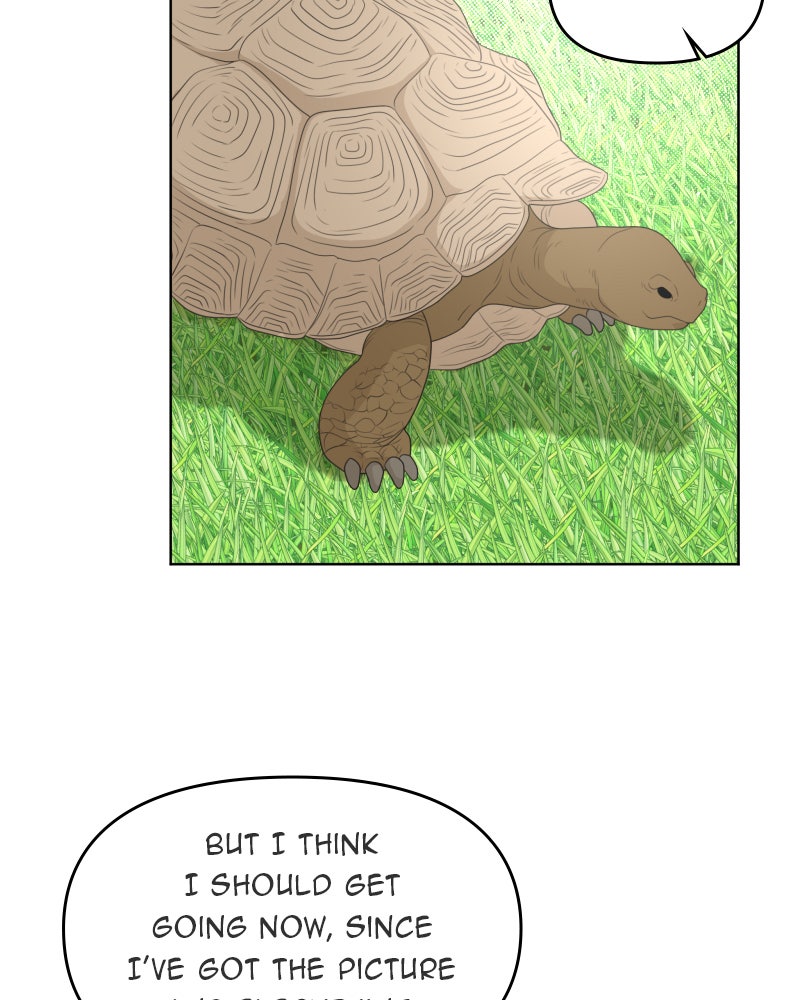 Illip Art High School Students Chapter 57 - Page 57