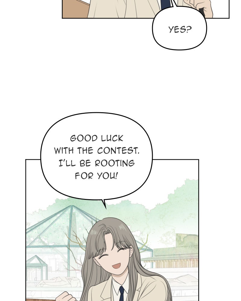 Illip Art High School Students Chapter 57 - Page 60