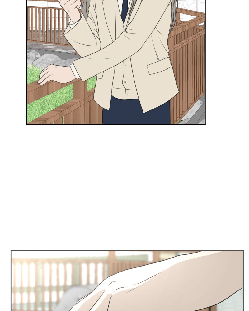 Illip Art High School Students Chapter 57 - Page 61