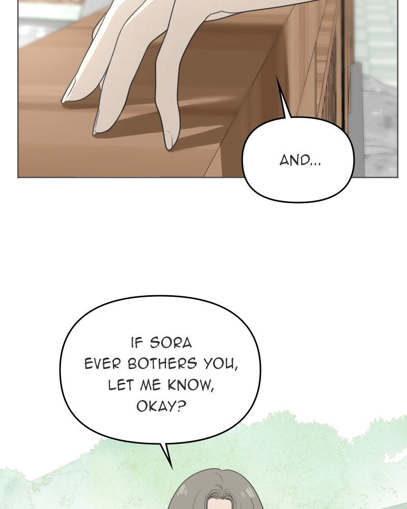 Illip Art High School Students Chapter 57 - Page 62