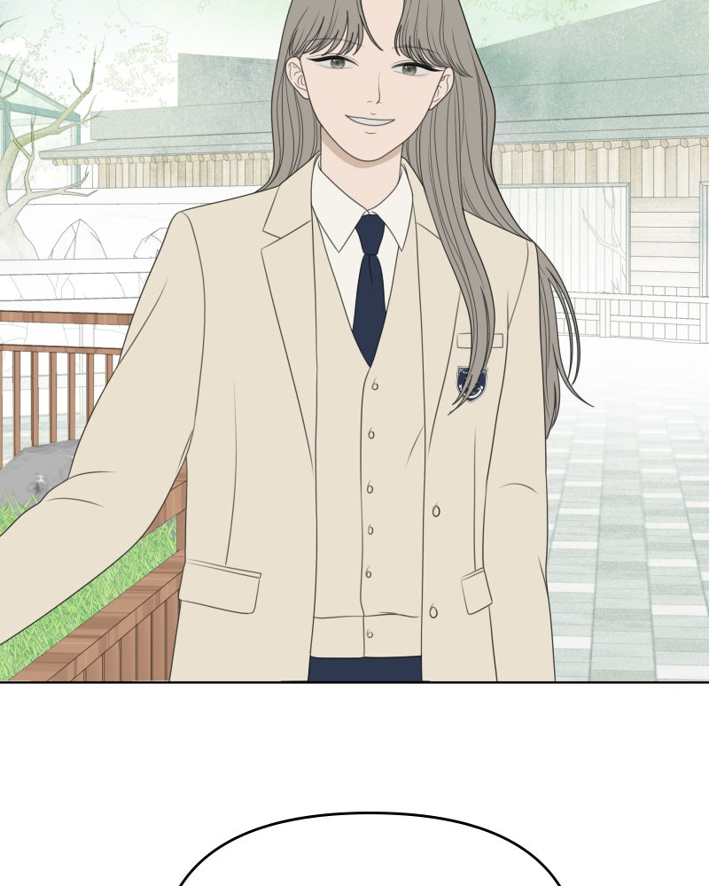 Illip Art High School Students Chapter 57 - Page 63