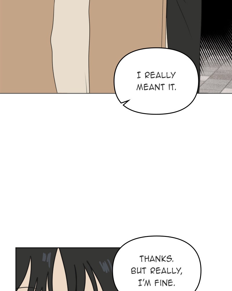 Illip Art High School Students Chapter 57 - Page 65