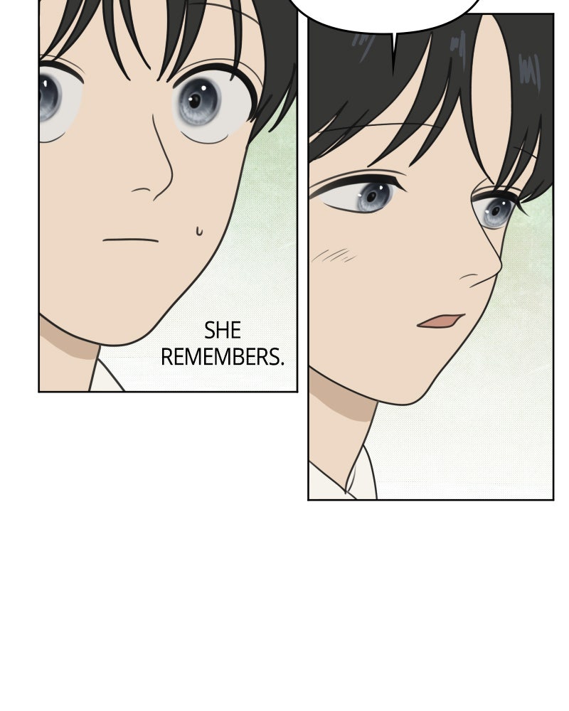 Illip Art High School Students Chapter 57 - Page 66