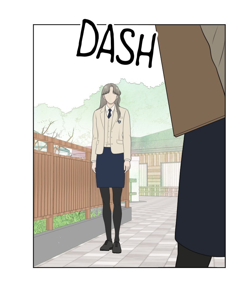 Illip Art High School Students Chapter 57 - Page 67