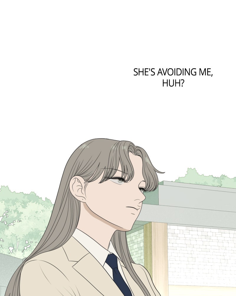 Illip Art High School Students Chapter 57 - Page 68