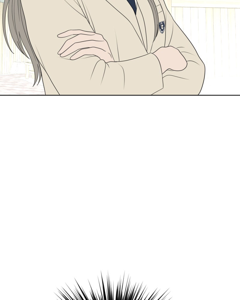 Illip Art High School Students Chapter 57 - Page 69