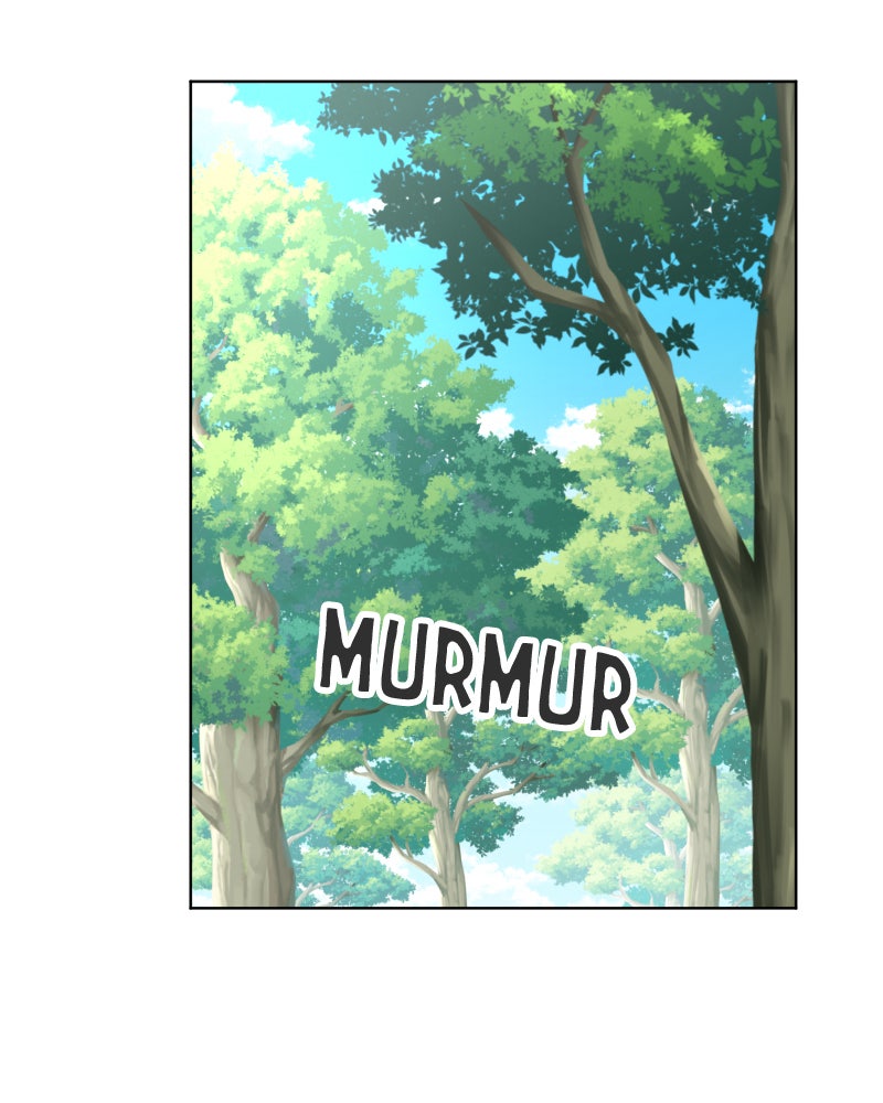 Illip Art High School Students Chapter 57 - Page 72